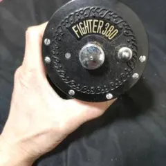 Item thumbnail for item 5a644541-fd05-4bc5-9b09-03889f61cdd4