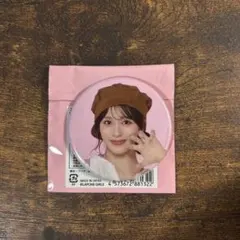 ミッフィー様 リクエスト 4点 まとめ商品 2点追加致しました