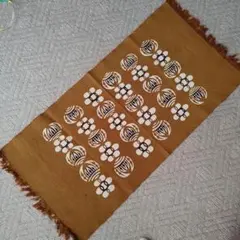 Item thumbnail for item 9a745fe5-053b-4419-8108-4fb38b7ce802