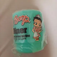 ベティ キャラクターグッズ