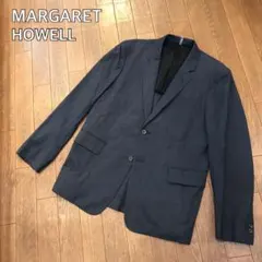 mont-bell モンベル ウール トラベルジャケット エルボーパッチ M