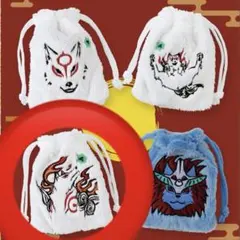 Item thumbnail for item 5afa2311-6656-4593-922a-a6ae6e970fbc