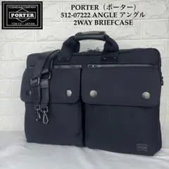 Item thumbnail for item fdc34e0e-7e4a-44ca-b3f0-085dbf7911ec