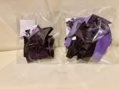 美風藍 ぬいスターコスチューム2着セット