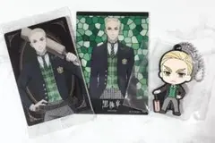 【まとめ売り】黒執事 グリーンヒル