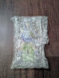 ホロライブ 大空スバル アクリルスタンド