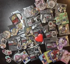 アクリルキーホルダー ソラマチ ストリートファイター6 格闘ゲーム