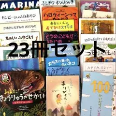 Item thumbnail for item 9e8828c9-442d-4f57-9f69-e634d76f5122