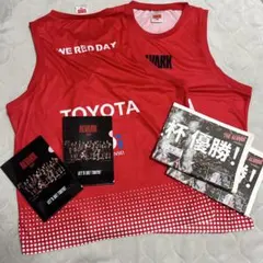 2026年最新】アルバルク東京 ユニフォームの人気アイテム - メルカリ