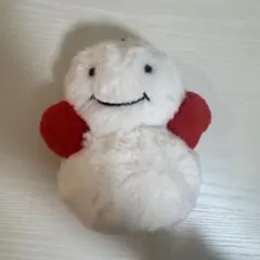 2026年最新】ウンアギの人気アイテム - メルカリ