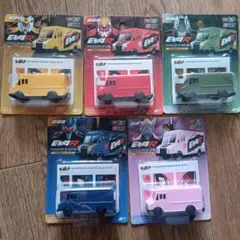 Item thumbnail for item 9395d26c-fb21-4f96-b95e-45858efd5449