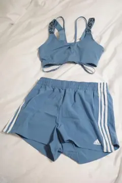 Item thumbnail for item 9e1e290f-c8ba-4172-9cdb-a907750e42f6