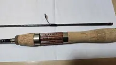 2026年最新】カーディフストリームリミテッドの人気アイテム - メルカリ