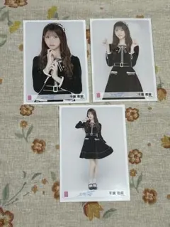 Item thumbnail for item fe7b7b8a-ccce-4716-bf92-1ac9fbea78fe