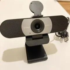 Item thumbnail for item 6c66e15a-d36b-466f-ae5d-a8929200b67a