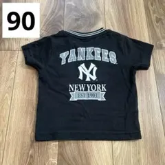 Item thumbnail for item 2e4c4478-b515-441b-9ee5-22f4c17806e8