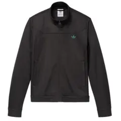 2025年最新】wales bonner adidas ジャケットの人気アイテム - メルカリ