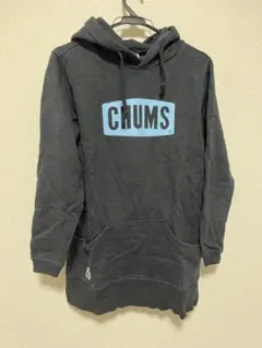 Item thumbnail for item a4a6fdd4-c558-482f-bf92-97fc236809a9