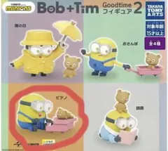 Item thumbnail for item 3796f102-5d49-40e4-b057-54e64b046495