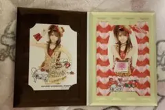 少女時代　I GOT A BOY ティファニー　TTS twinkle セット 少女時代 I GOT A BOY ティファニー TTS twinkle セット | Mercari