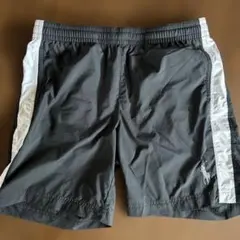 POLO RALPH LAUREN ハーフパンツ L 150〜160サイズ程度