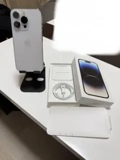 2026年最新】iphone14 本体 ジャンクの人気アイテム - メルカリ