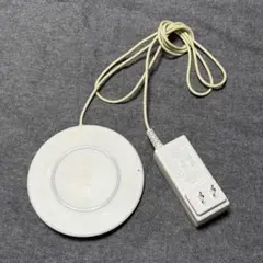 Belkin ワイヤレス充電器 F7U027 中古品