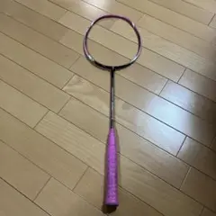 アークセイバー9fl ヨネックス　美品 楽天市場】yonex アークセイバー 9flの通販