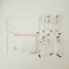 Item thumbnail for item 1878eef5-786e-4463-b1ac-bf1962e32889