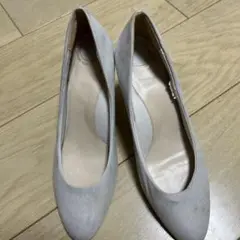 RANDA パンプス 23.0cm
