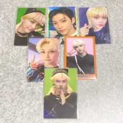 Item thumbnail for item 3ff2ec4d-65d4-40dd-afdb-a027122a0006