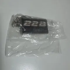 けろ♪♪様 リクエスト 2点 まとめ商品