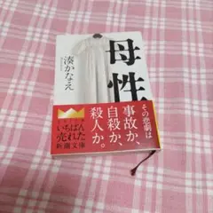 母性