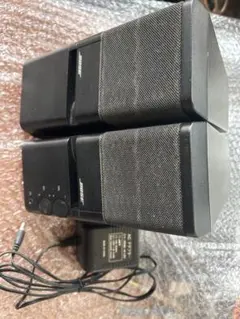 2026年最新】BOSE MEDIA MATEの人気アイテム - メルカリ