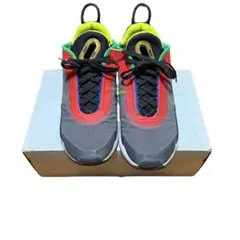 【美品】Nikeエアマックス2090 Hidden Message 26.0cm