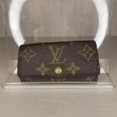 コインケース キーケース