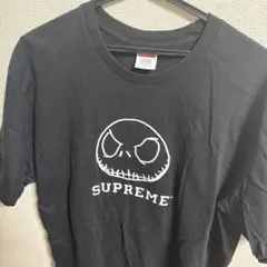 バートンSUPREME-asian FIT24cmシュプリーム アジアンフィット 2025年最新】BURTON バートン SUPREMEの人気アイテム - メルカリ
