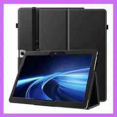 Item thumbnail for item 987ed78a-bfb3-4d40-9174-8c3d6d2acd37