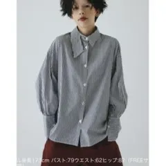 ヴェリテクール ユニセックスウェザーショーツ ダークネイビー size1