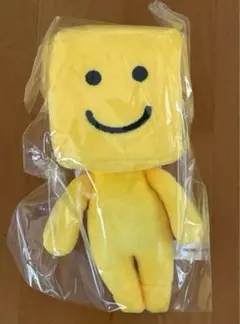 2026年最新】調子くん プロスピの人気アイテム - メルカリ