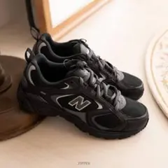 New Balance ML408K 26.5cm