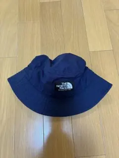 THE NORTH FACE ノースフェイス キッズ帽子 KMのサムネイル
