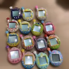 2026年最新】たまごっち 株主優待の人気アイテム - メルカリ