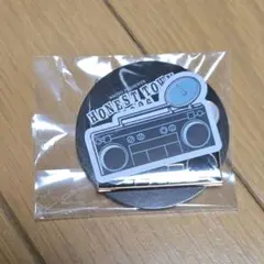 EXILENAOTO HONESTTOWN2026ガチャ