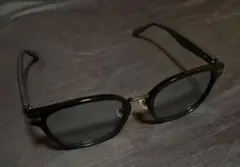 Zoff SUNCUT Glasses サングラス