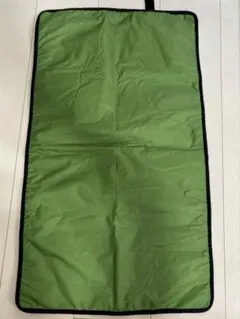 kate spade new york おむつ替えマットのサムネイル
