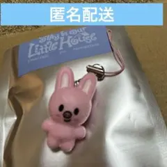 2026年最新】トェッキ ぬいぐるみの人気アイテム - メルカリ