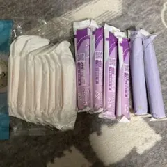 Item thumbnail for item 3e0ebfd0-a89c-4fee-a155-1e224c48e585