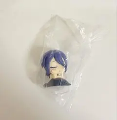 チェンソーマン おねむたん レゼ