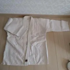 Item thumbnail for item 9a9edb57-9c95-4384-a3b7-e38da47b41a2